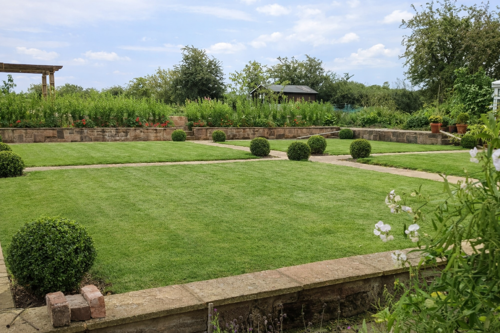 Main image of property: Thornton Common Road, CH63