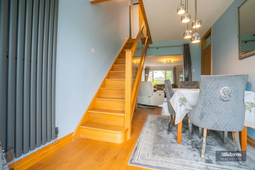 House in Warrington - View 5