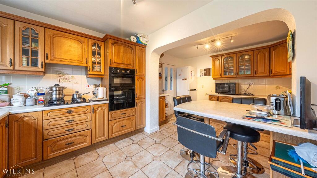 Additional image 7 of Rowan Close, Kingsbury, Tamworth, Warwickshire, B78