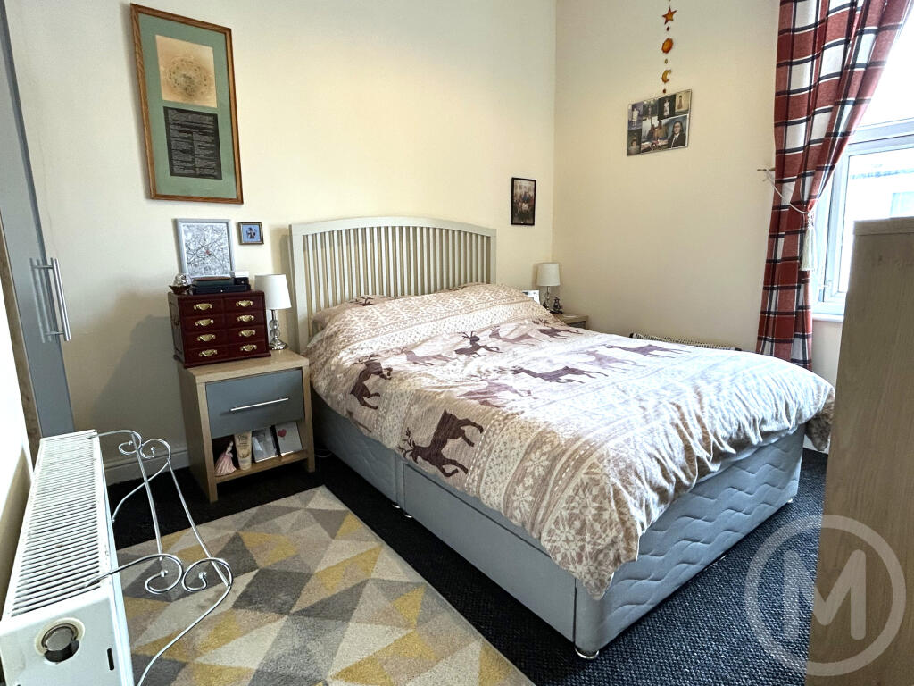 House in Blackpool - View 5