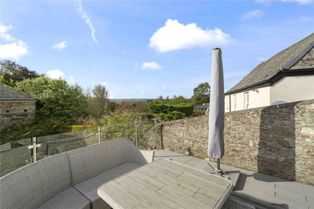 West Charleton, Kingsbridge photo 2