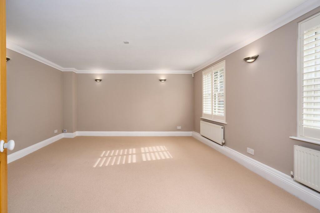 Additional image 8 of Circus Mews, Bath, BA1