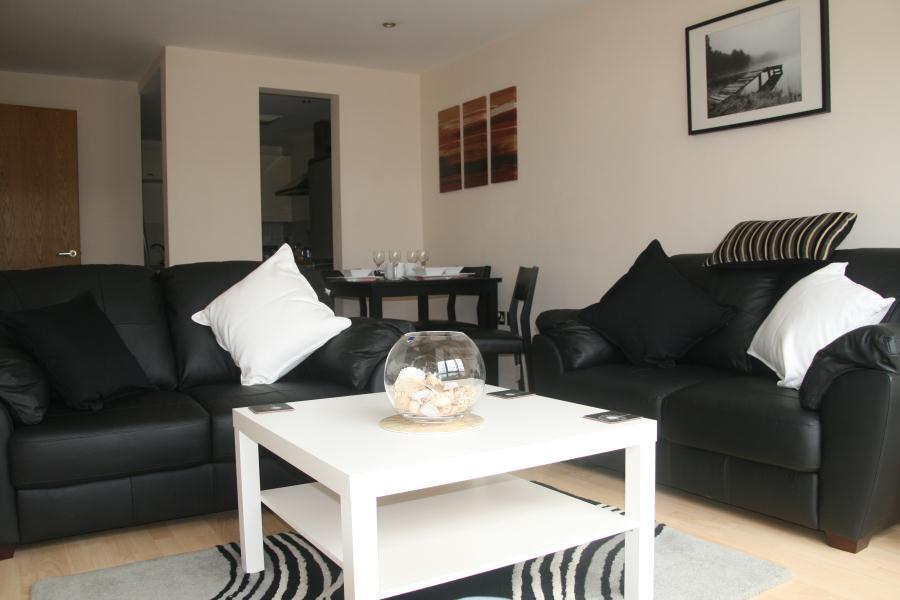 Additional image 2 of Avoca Court, Cheapside, Digbeth