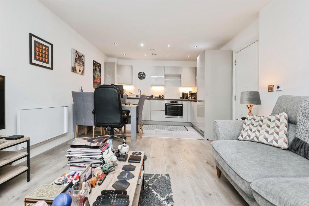 Additional image 10 of Harborne Park Road, Birmingham