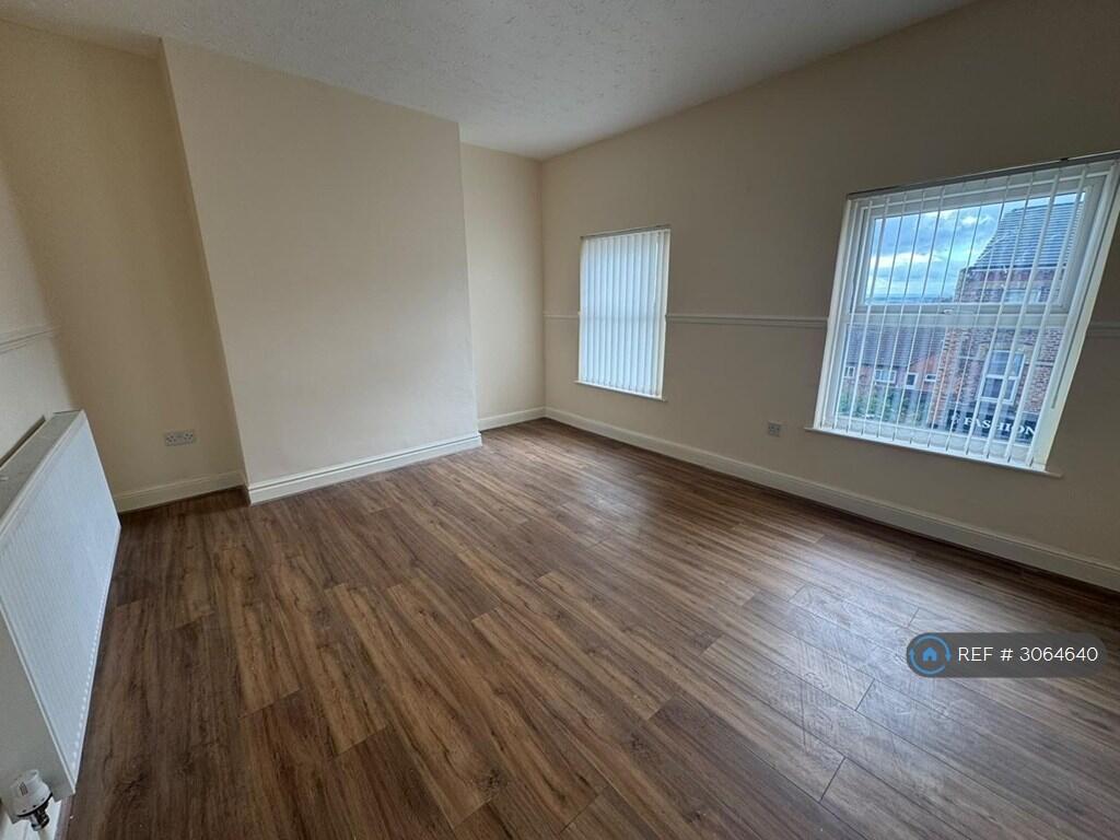 Main image of property: Mill Street, Liverpool, L8