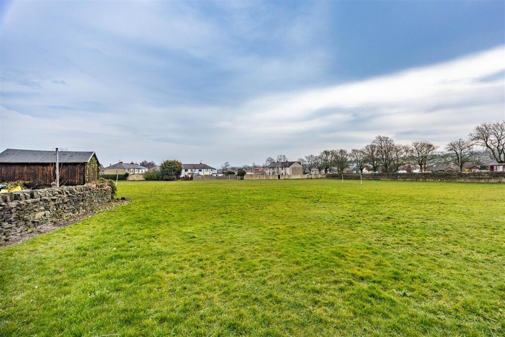 Additional image 26 of School Green, Thornton, Bradford