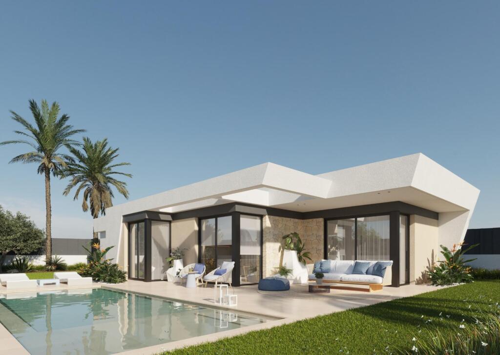 Main image of property: Murcia, Molina de Segura