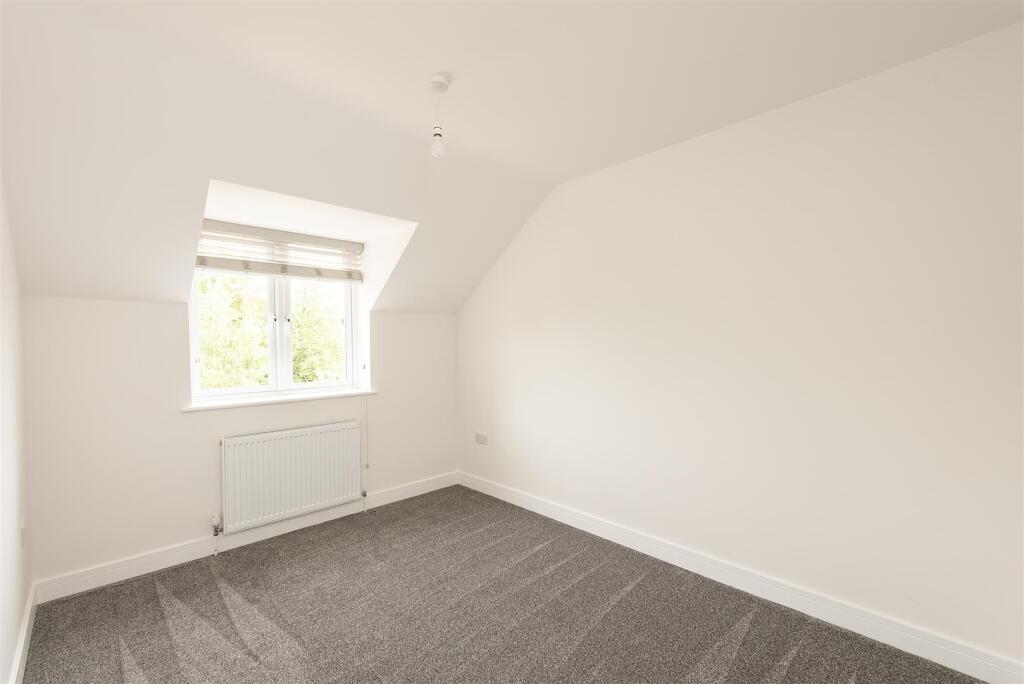 Additional image 6 of Westfield Close, Off Westfield Road, Harpenden