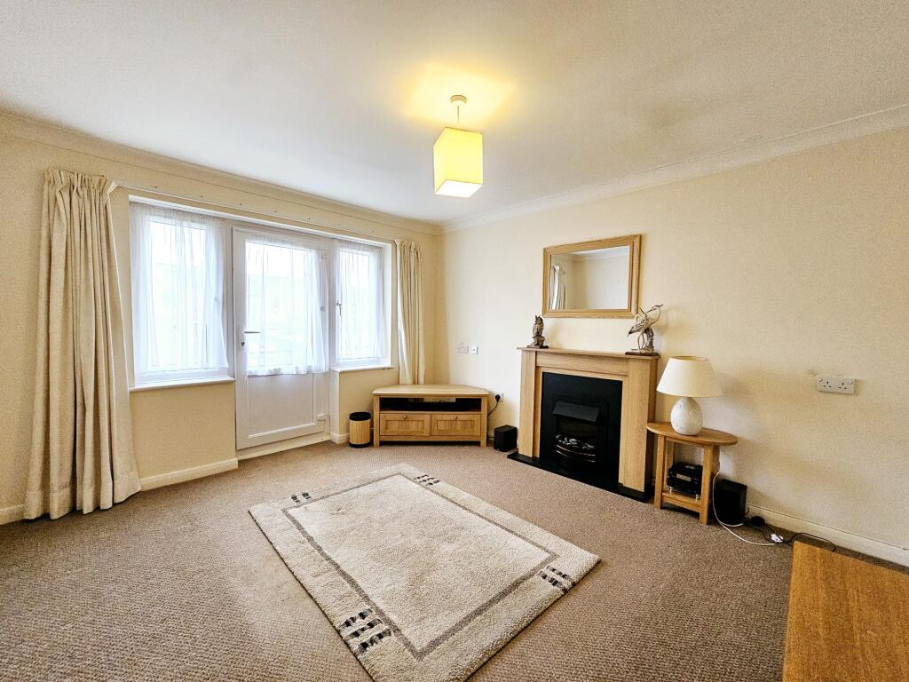 Keld Close, Newby, Scarborough, North Yorkshire photo 2