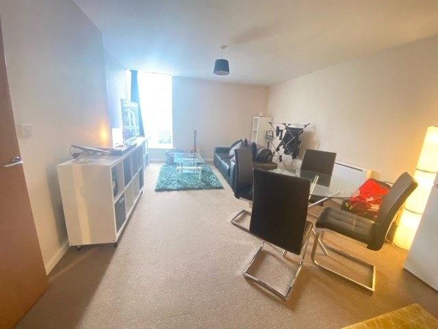 Thornaby Place, Thornaby, Stockton-on-Tees, TS17 photo 5