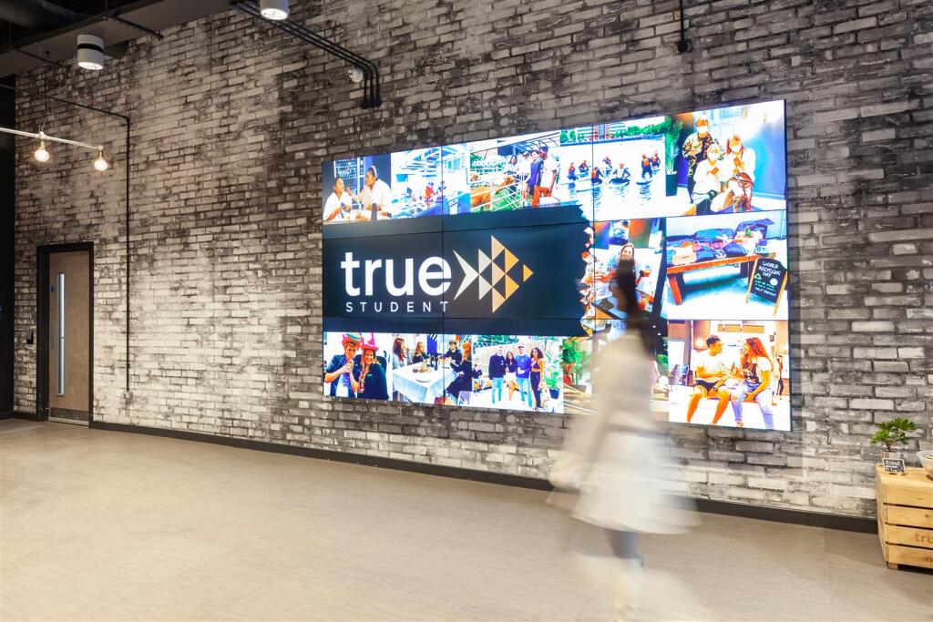 Additional image 28 of Birmingham | Student | September