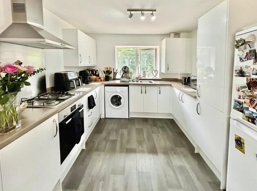 Main image of property: 24 Horrell Court, PE3