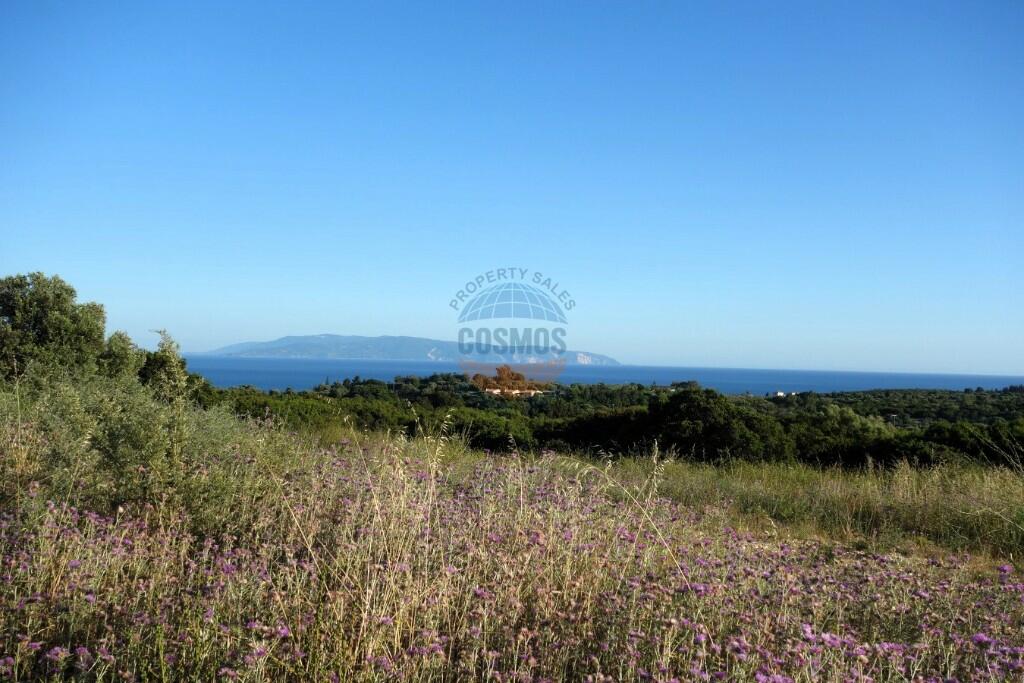 Main image of property: Karavados, Cephalonia, Ionian Islands