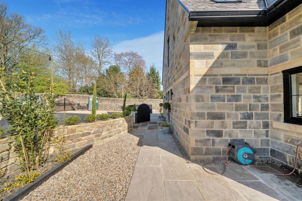 Additional image 33 of Elmsley Street, Steeton