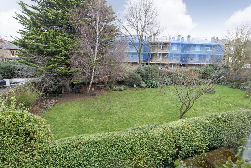 3 bedroom property for rent