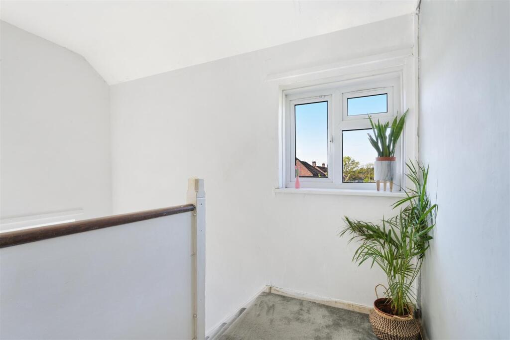 Main image of property: Malmstone Avenue, Merstham