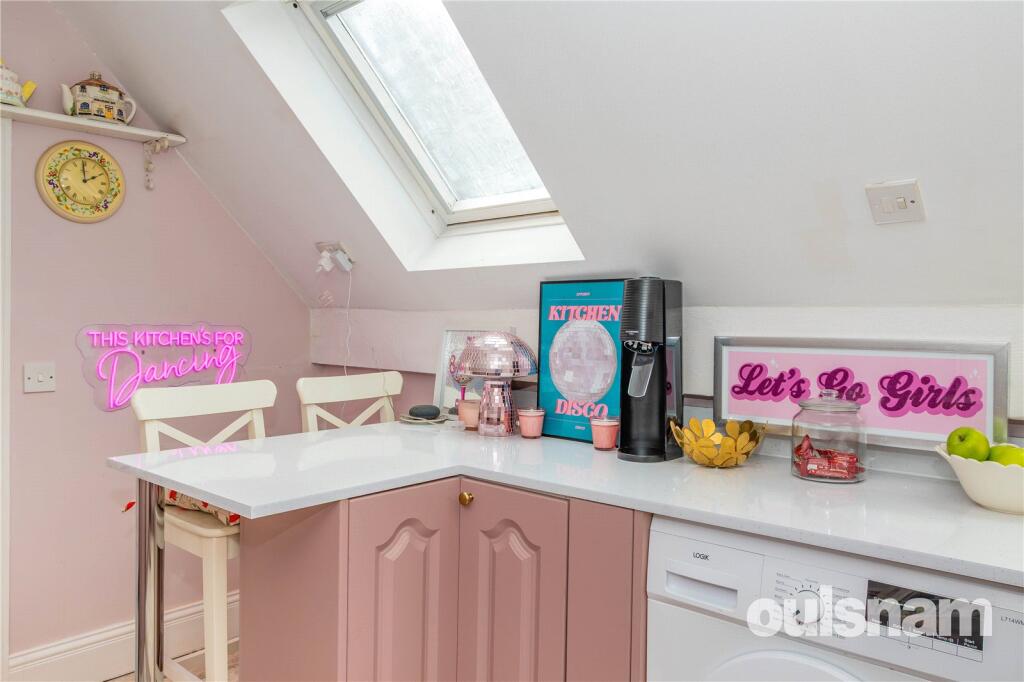 Additional image 8 of Naden Green, 74-76 Middleton Hall Road, Kings Norton, Birmingham, B30