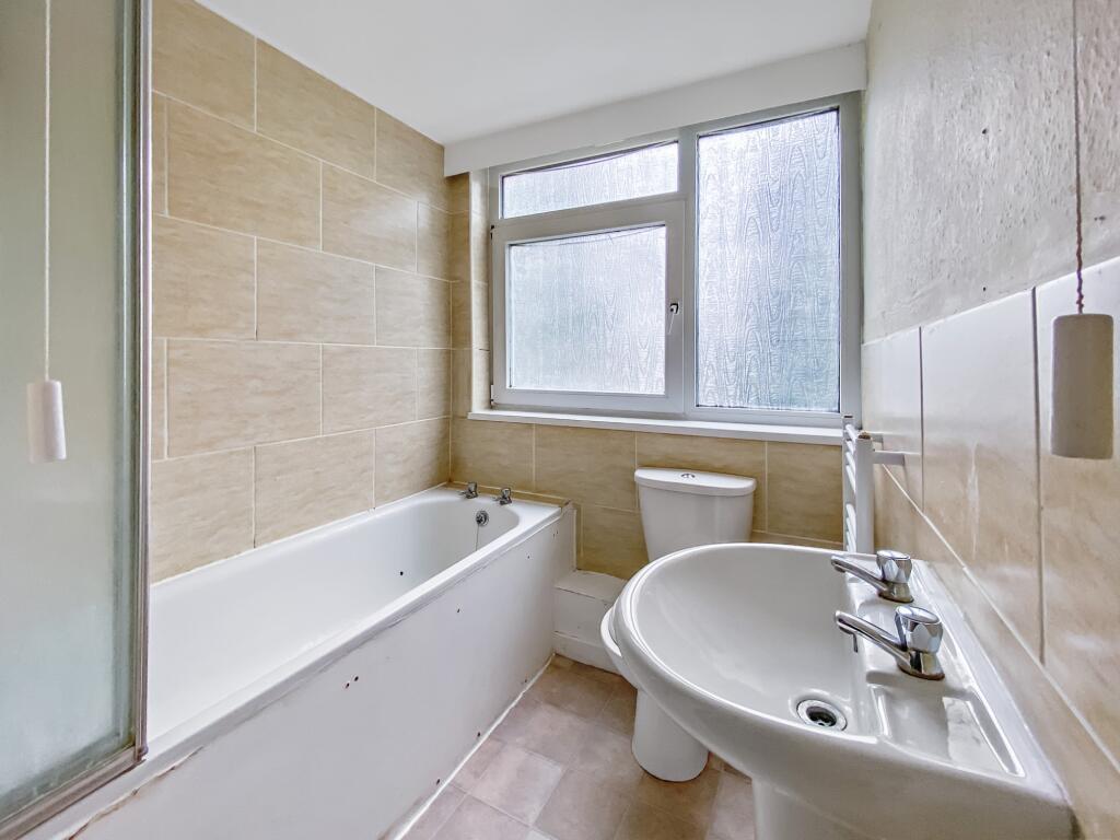 House in Oxford, Headington - View 4
