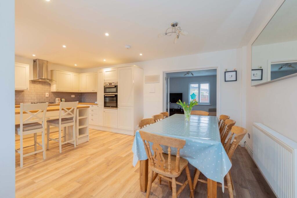 Aysgarth Park, Maidenhead, SL6 - More