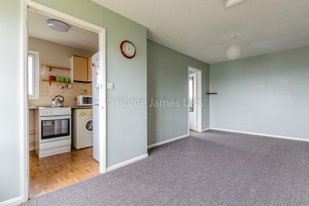 Main image of property: Lake Drive, Peacehaven