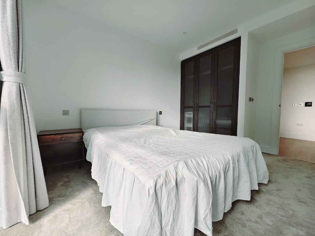 Palmer Road, London, SW11 - Ansicht 6