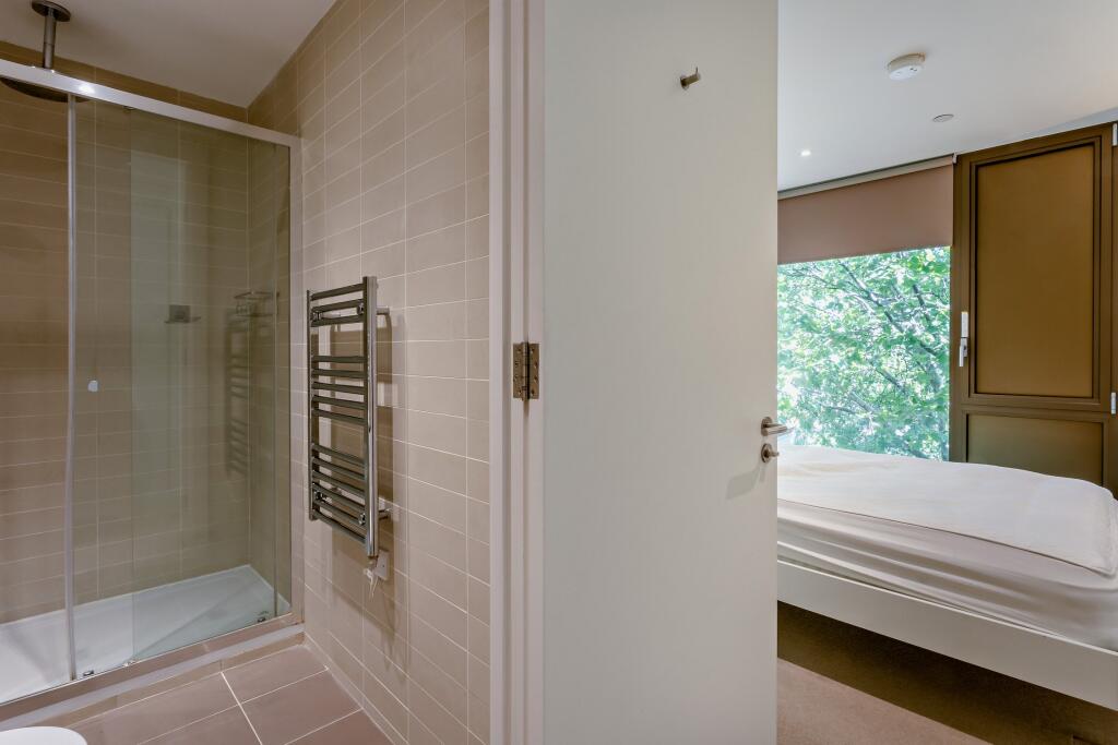 Apartment in Cambridge, The Kite, Petersfield - More