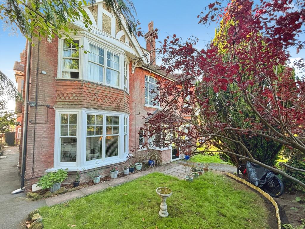 Main image of property: Boyne Park, Tunbridge Wells, Kent, TN4