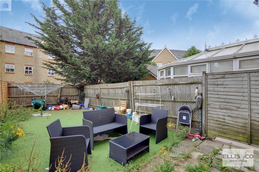 Property photo 6