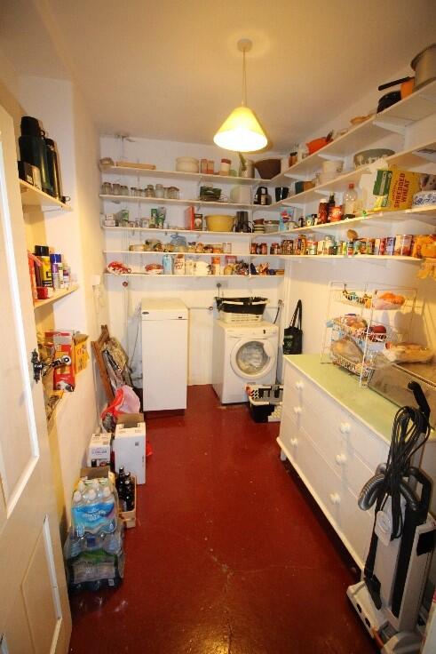 Additional image 6 of  Kirkby Malham, Skipton, BD23