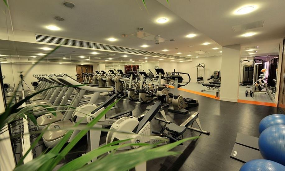 Apartment in London, Grosvenor Waterside, Pimlico - More