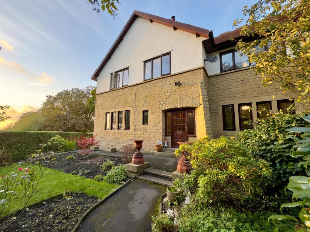 Additional image 10 of The Crescent, Burnley