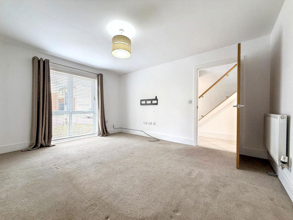 Range View, Whitburn, Sunderland, Tyne and Wear, SR6 7FA - View 4