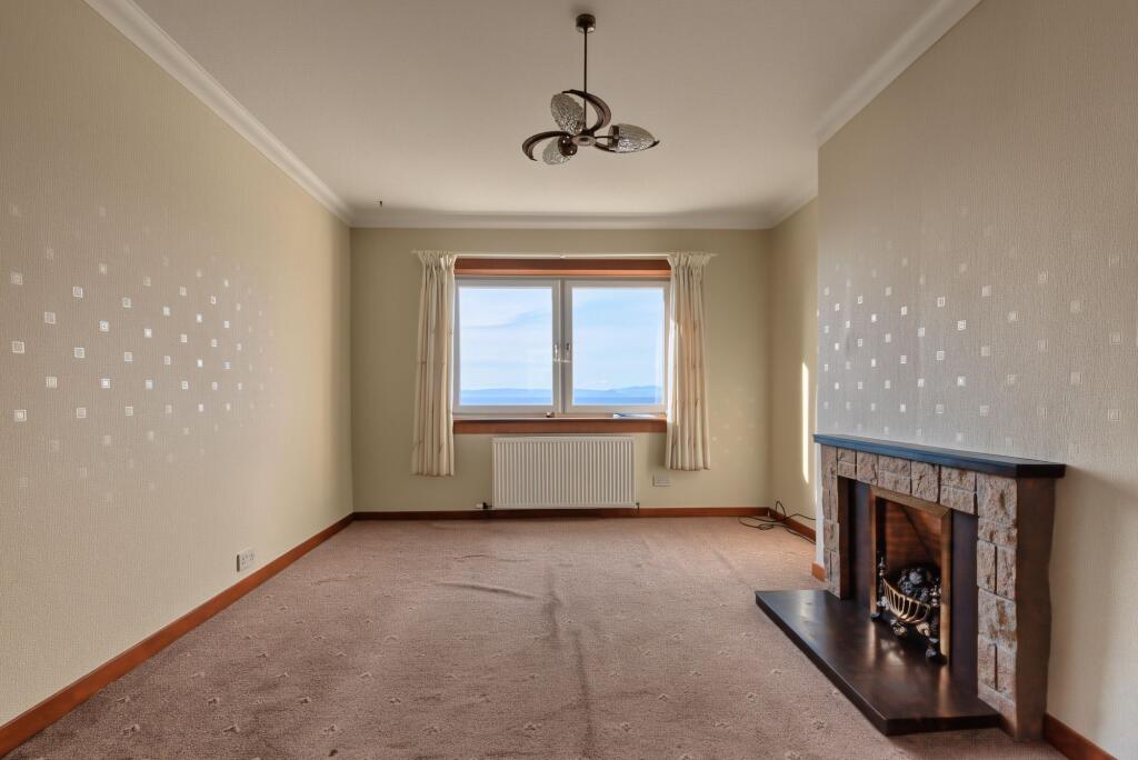 Apartment in Dunure, South Ayrshire - View 3