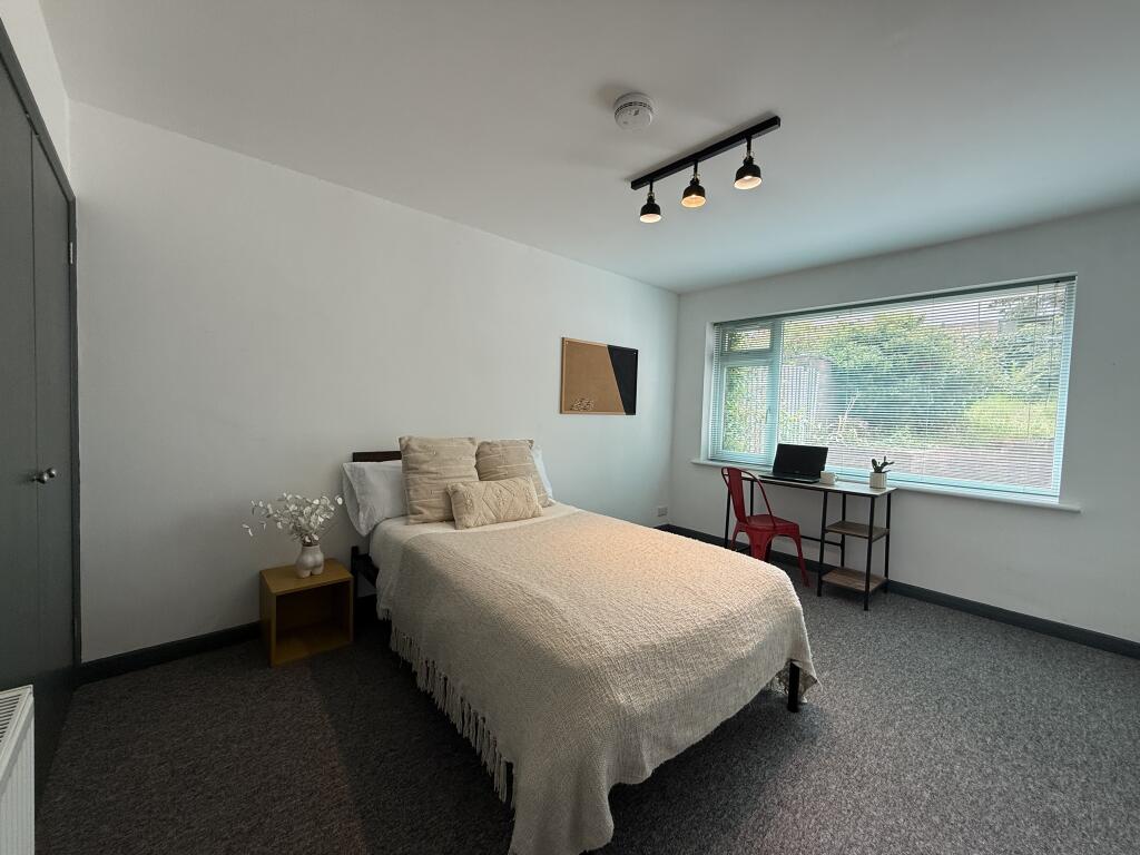 Main image of property: Jevington Drive, Brighton