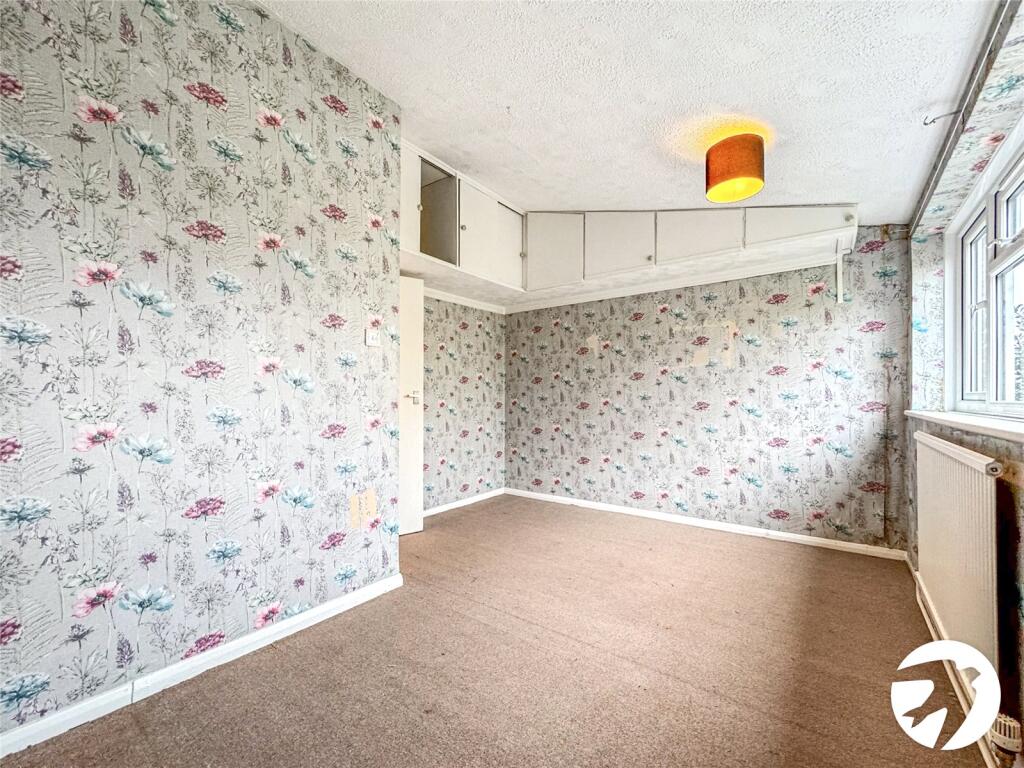 House in Rochester - View 5