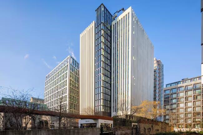 2 London Wall Place Exterior.jpg