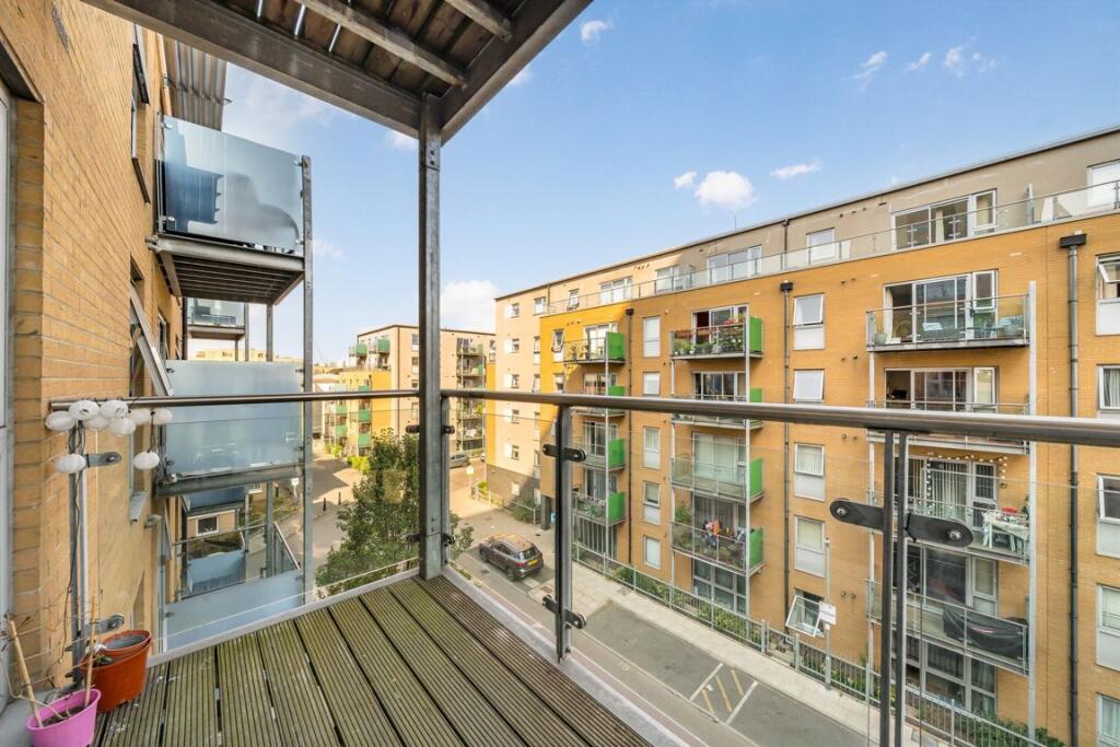 Property photo 6