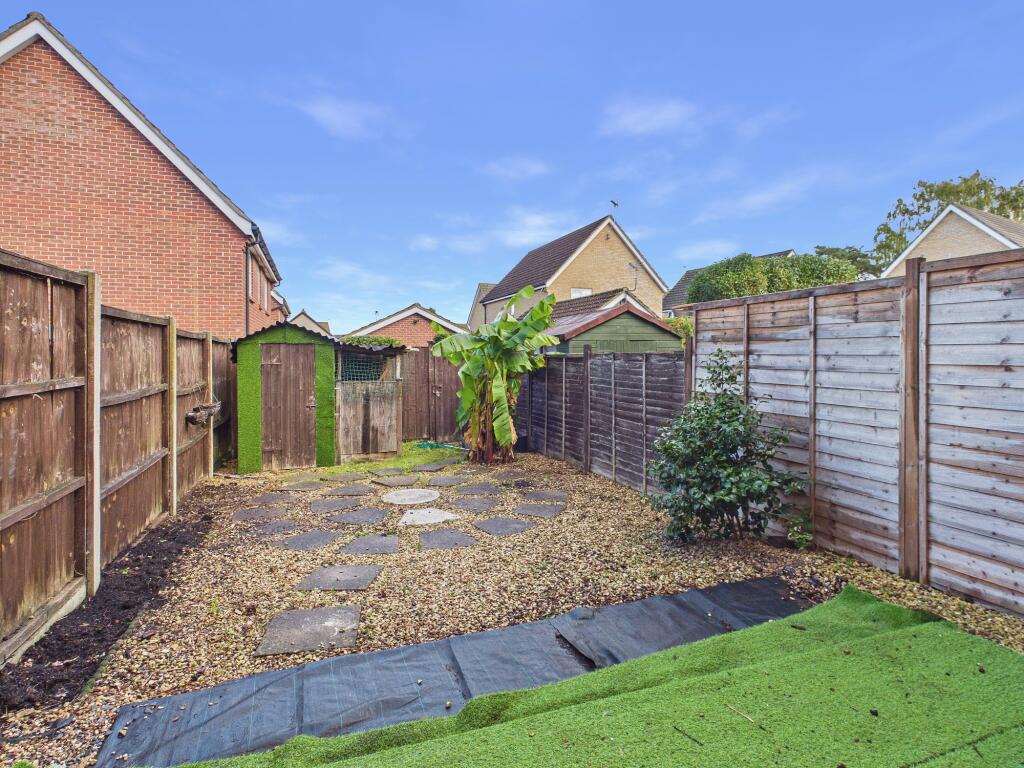 Property photo 9