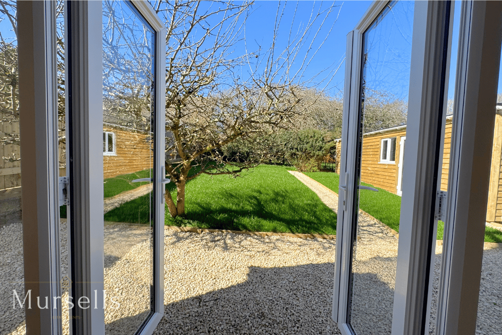 Flowers Drove, Lytchett Matravers, Poole, BH16 - View 6