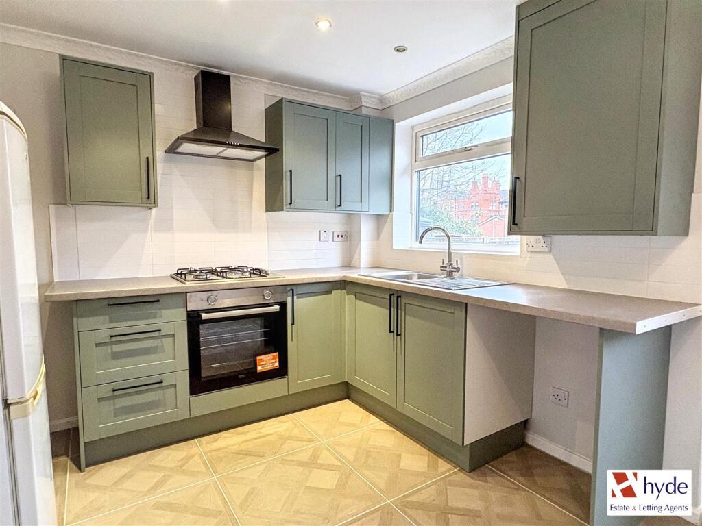 Dudley Street, Salford, M7 4SH photo 3