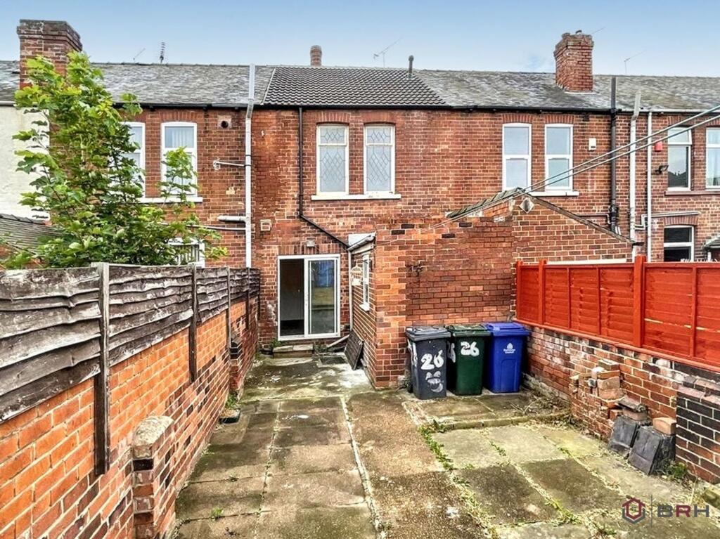 House in Doncaster - View 5