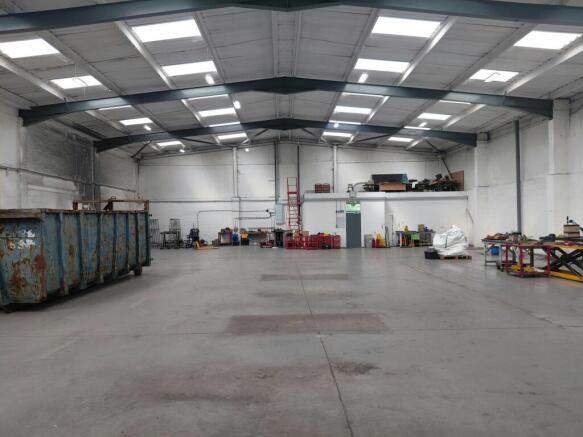 7 Deans Road - Warehouse (3).jpg