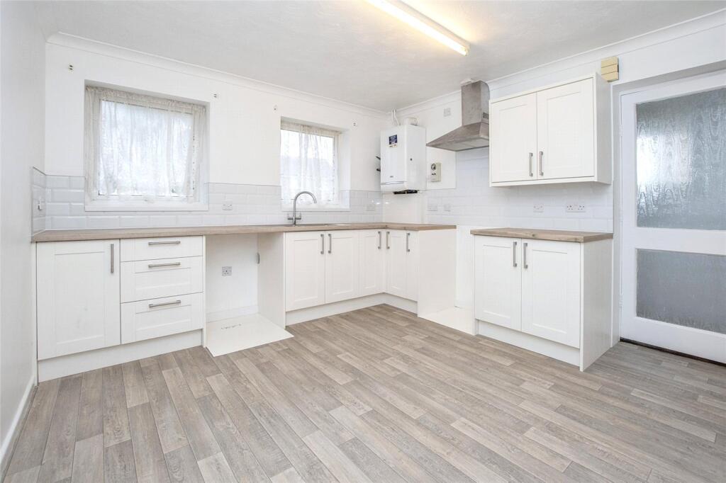 House in East Suffolk, Lowestoft - View 3