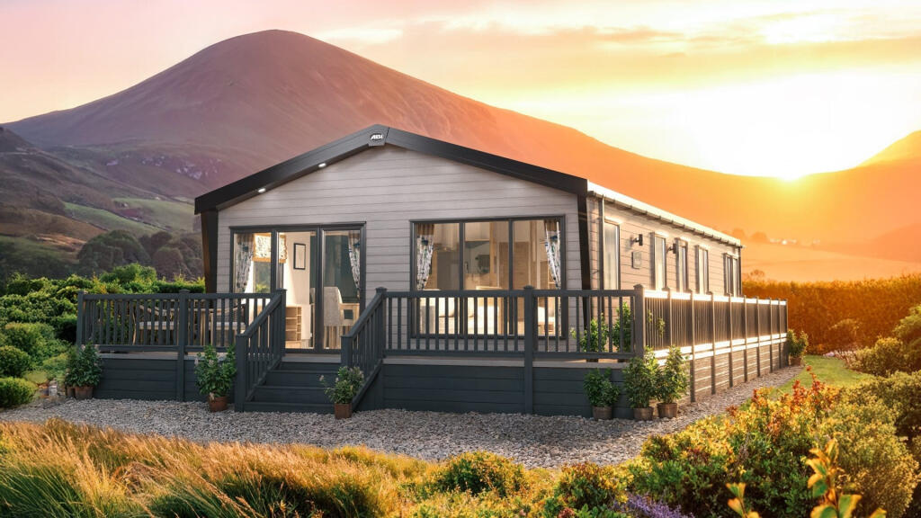 Main image of property: Inverurie, Aberdeenshire, AB51
