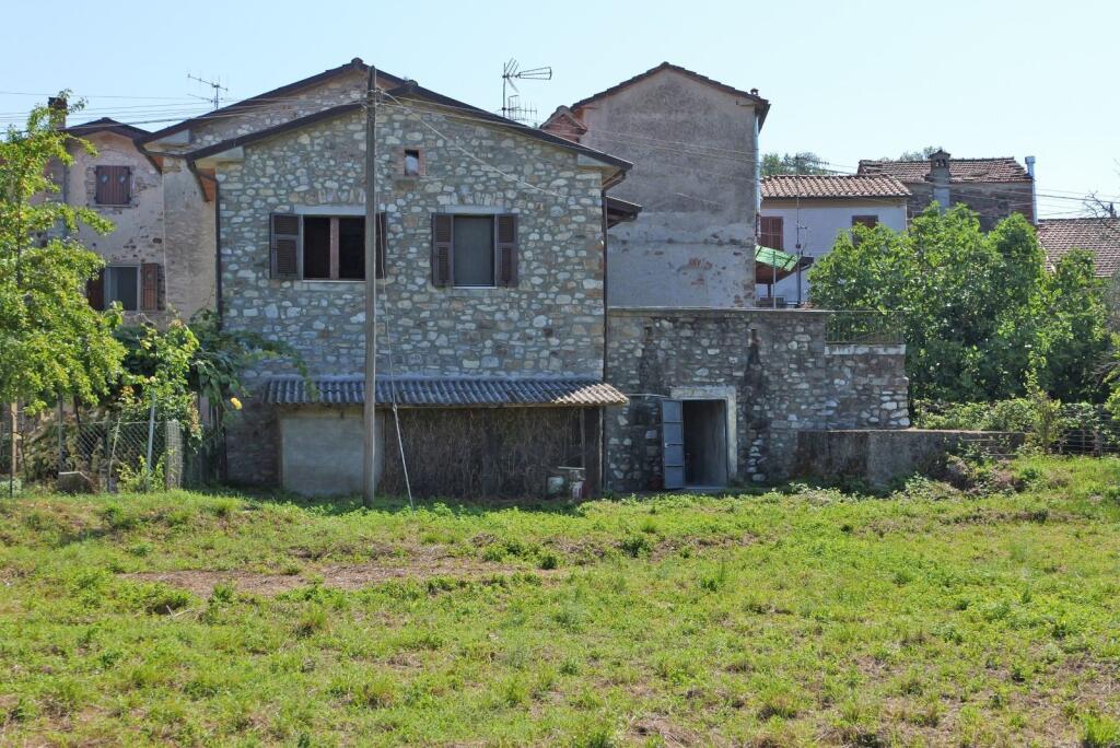 Main image of property: Tuscany, Lunigiana, Villafranca in Lunigiana