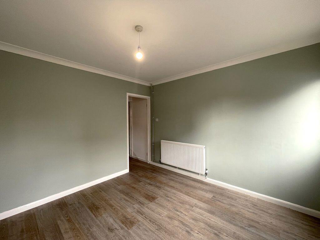 House in Peterborough - View 3