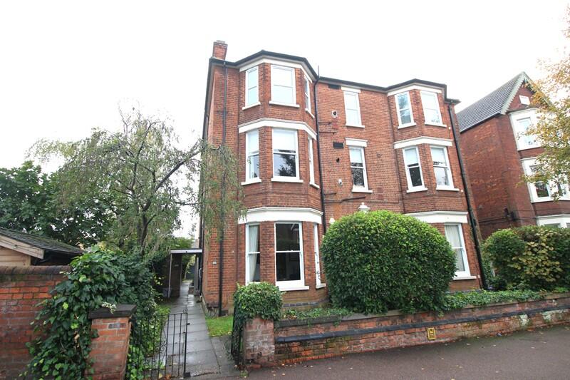 Main image of property: Bushmead Avenue, Bedford, MK40 3QW