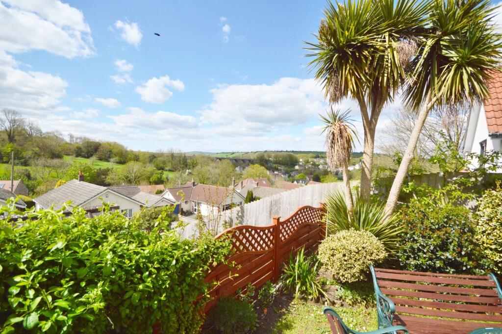House in Bristol, Whitley Batts, Publow - View 3
