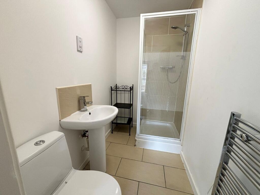 Additional image 6 of Dock Lane, Shipley, West Yorkshire, BD17