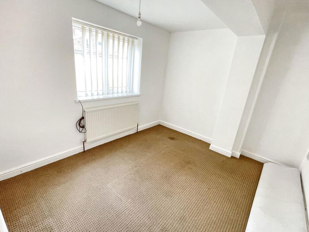 Apartment in Boldon Colliery - View 5